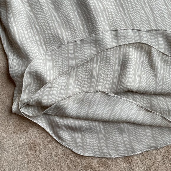 L' Agence Silk Camisole - Picture 8 of 12